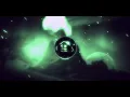 Download Lagu The Black Eyed Peas - MY HUMPS (Mattrecords Bootleg) l BASS BOOSTED \u0026 NIGHTCORE l
