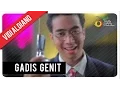 Download Lagu Vidi Aldiano - Gadis Genit | VC Trinity