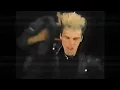 DARKWAYS -  I Like The Night (And The Night Likes Me)