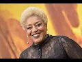 A Chat with Actor CCH Pounder