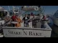 Shake N Bake Sportfishing