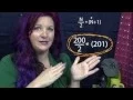 Course 3 - Computational Thinking