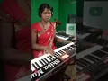 Download Lagu Teri Meri prem Kahani💖💖!!Hindi piano!!#short#viral #youtubeshorts