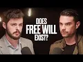 Download Lagu If There Is No God, Is There Free Will? | With Alex O’Connor