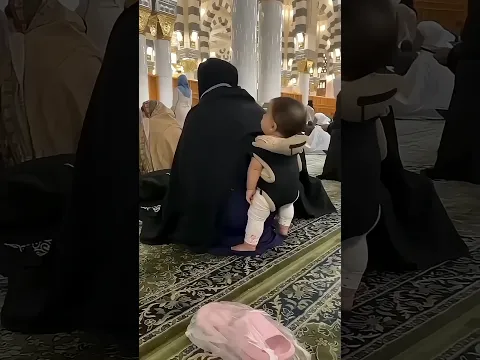 mashallah makkah live madina live #shortvideo #shorts #islamic #live