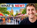 Best Things to Do in Greenville SC From A Local