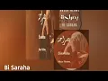 Download Lagu Bi Saraha Lofi Slowed Reverb | #Viral Arabic Song New Version
