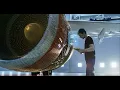 SIEMENS Solid Edge 2020 Siemens Digital Industries Software - Where today meets tomorrow