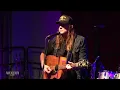 Ryan Culwell - "All I Got" (NON-COMM 2022)