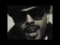 Rosita (Reggaeton version) Tainy, Jhayco, Rauw Alejandro | Nayper Beats 