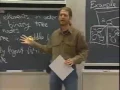 MIT Introduction to Algorithms Lesson 25 Advanced Topic