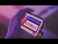 Ginuwine - Pony (Visualizer)