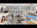HOT on the market Home for Sale Sioux Falls SD 425 000 huge primary pantry large lot
