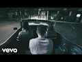 Download Lagu The Chainsmokers - All We Know (Lyrics) ft. Phoebe Ryan