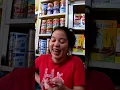 Lagu De slechtste apotheek van Indonesië 🇮🇩
