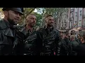 Folsom 2024