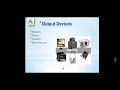 input output device part-2