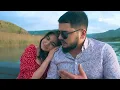 Тофиг Агаларов - Девочка моя | Премьера клипа 2022