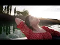 Lagu Тофиг Агаларов - Девочка моя | Премьера клипа 2022