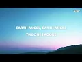 Earth Angel - The Penguins (Lyrics) 1954