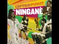 Ningane