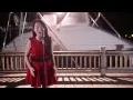 Download Lagu O Holy Night - Serena Onasis [Sang Higher Note than Mariah Carey's Version]