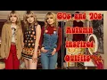 Autumn outfit ideas fashion