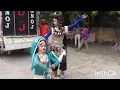 Lagu Shivprat Bhola To Bhangiya Pisawe Re Shota Ghumike