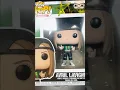 Download Lagu 🛹This Avril Lavigne Funko Pop Is Total 2000s Punk Perfection!