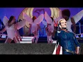RAISE HIM UP - КАВЕР НА РУССКОМ (The Boys: Season 5 Song)