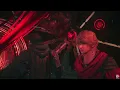 Final Fantasy 16 OST - Omega Boss Theme "Eikonoklasm"