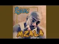 Download Lagu Monate Fela