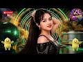 DJ REMIX DANGDUT LAWAS FULL BASS || DJ YANG PENTING HAPPY X ISABELLA || FULL ALBUM