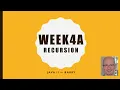 Java2-04b - Recursion