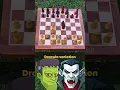 Download Lagu Win Chess in 8 Moves! (Rare Chess Opening)