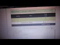Programming languages codechef solutions