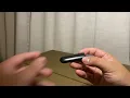 ONN ONA19DS007 USB 2 0 Flash Drive 64 GB Review