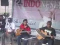 Iwan Fals - HIO By BPK Oi GK