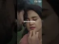 Download Lagu Nantikan Kolaborasi \
