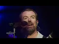 Birds of Tokyo - 'Lanterns' (ft. Melbourne Symphony Orchestra)