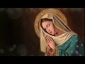 Ave Maria Bach Gounod, 10 Hours | Relaxing Classic Piano Music | Ave Maria Instrumental