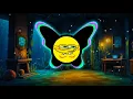Download Lagu \