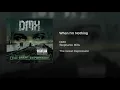 When I'm Nothing - DMX & Stephanie Mills