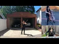 Download Lagu Numb - Linkin Park (violin, cello, piano cover)