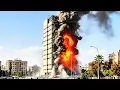 Download Lagu 3 Perwira Mossad Tewas‼️Iran Menolak Gencatan Senjata Sebelum Palestina Merdeka