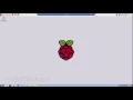 Remote Desktop Raspberry PI NOOBS from Windows