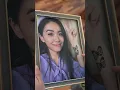 Download Lagu When Sisters Help Each Other