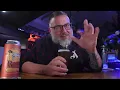 Massive Beer Review 4740 Human Robot Brewing Rosten Smoked Lager