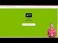 1fichier Premium Free - How I Get Unlimited 1fichier Download Everyday