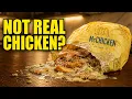 I Investigated 13 US Chicken Sandwiches Only 3 Are Worth Buying